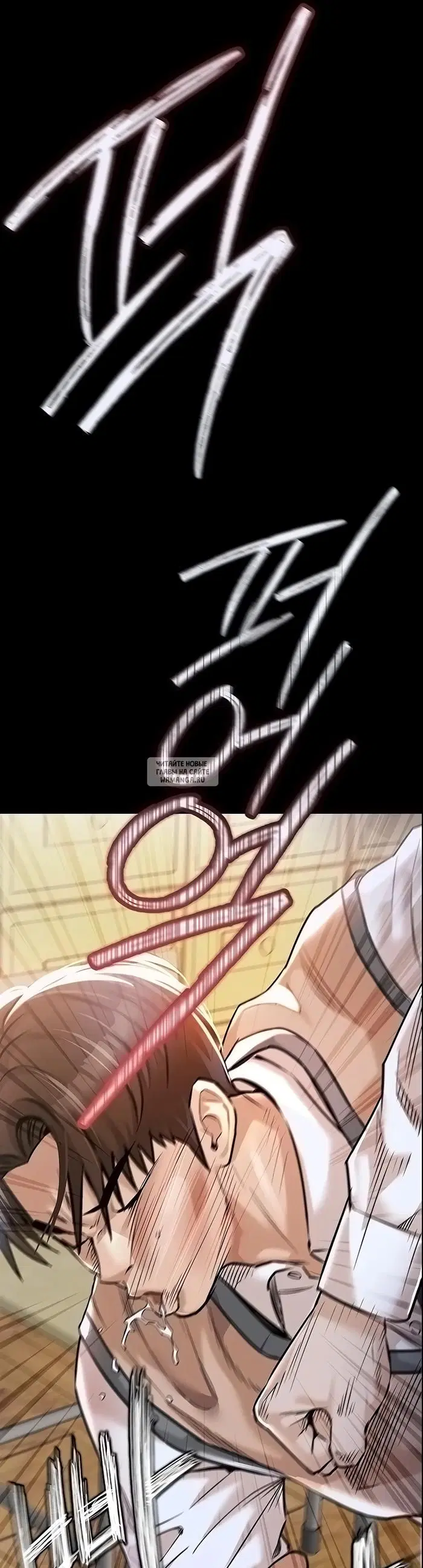 Page 39.000