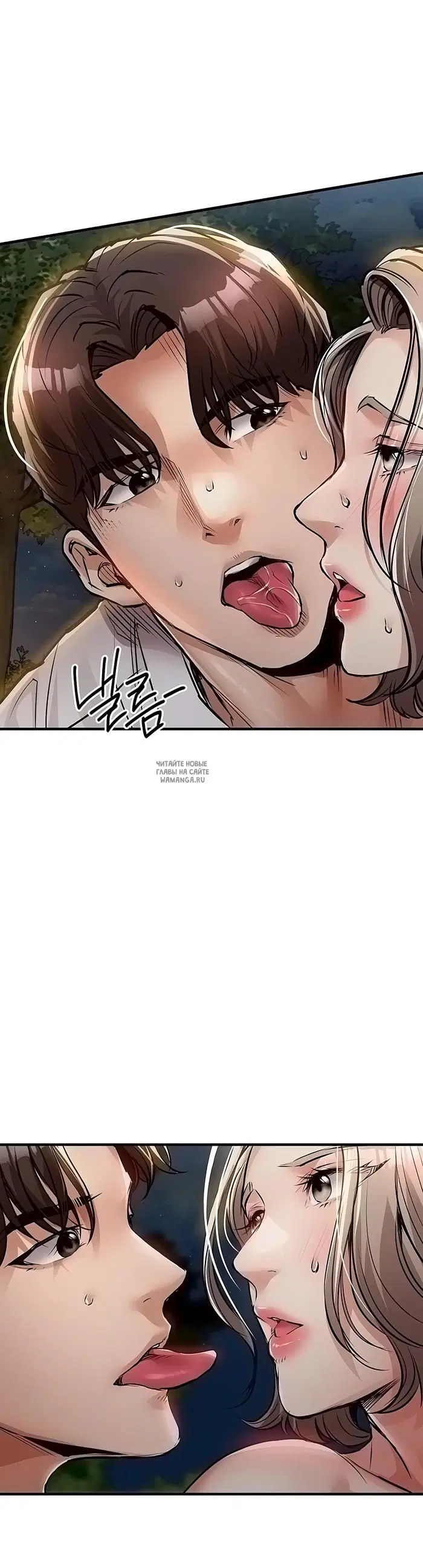 Page 31.000