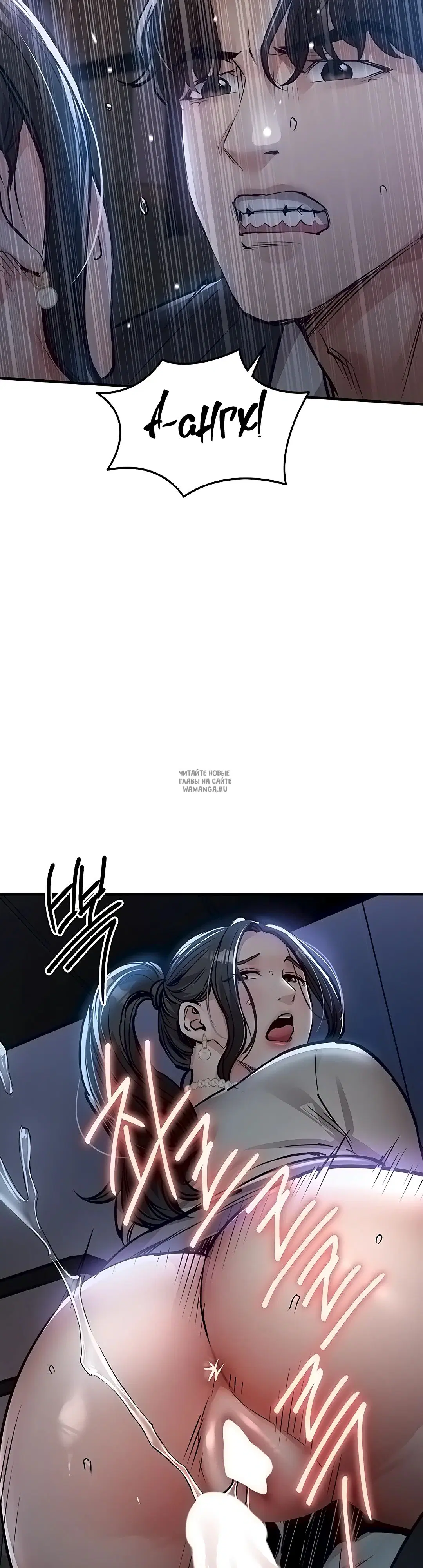 Page 31.000