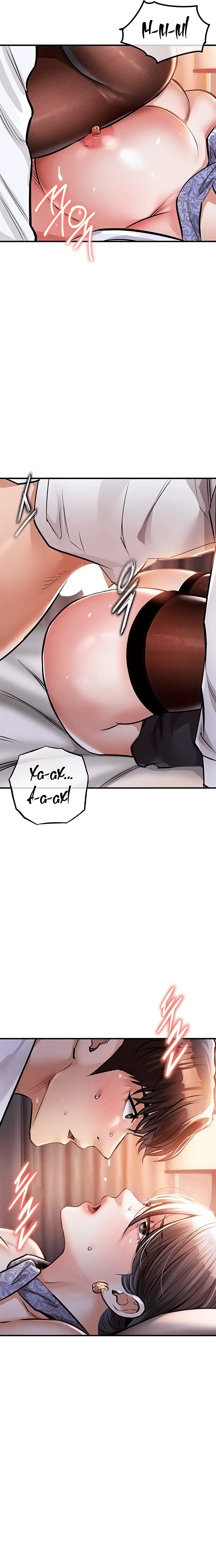 Page 3.003