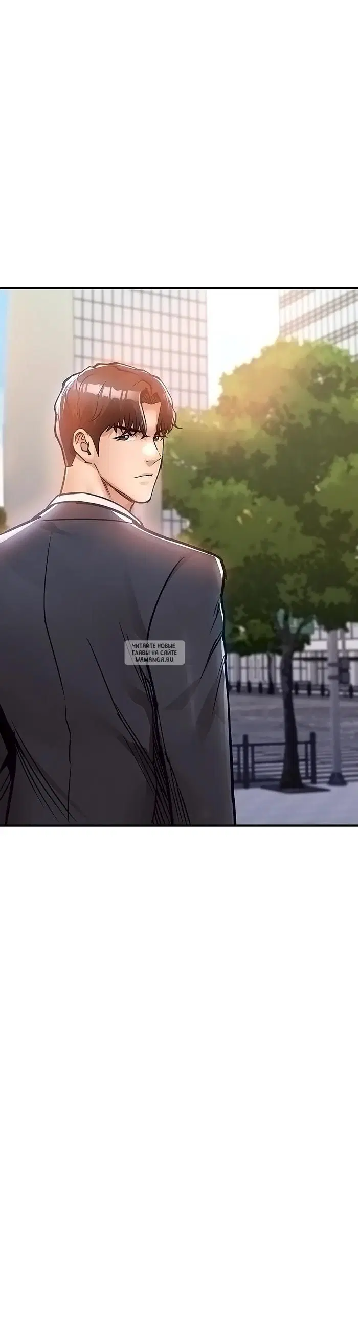 Page 32.000