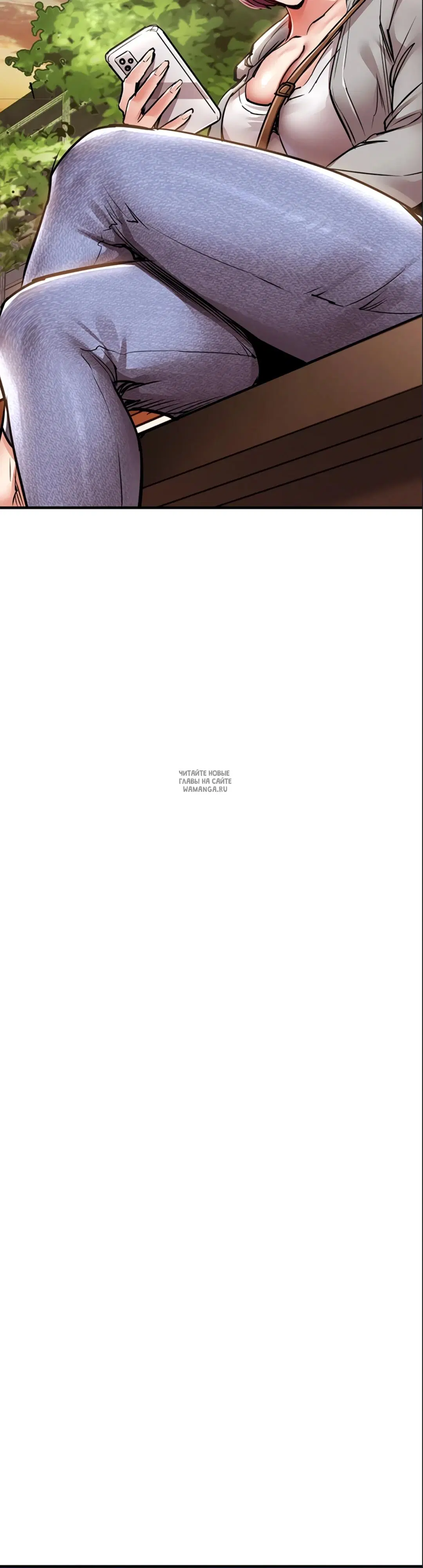 Page 32.000