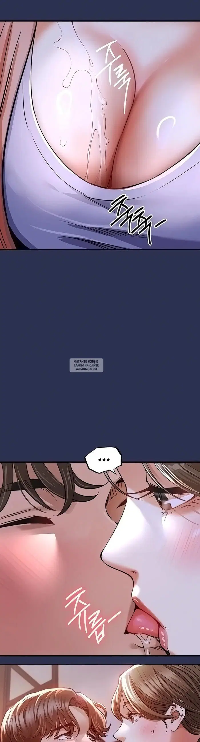 Page 46.000