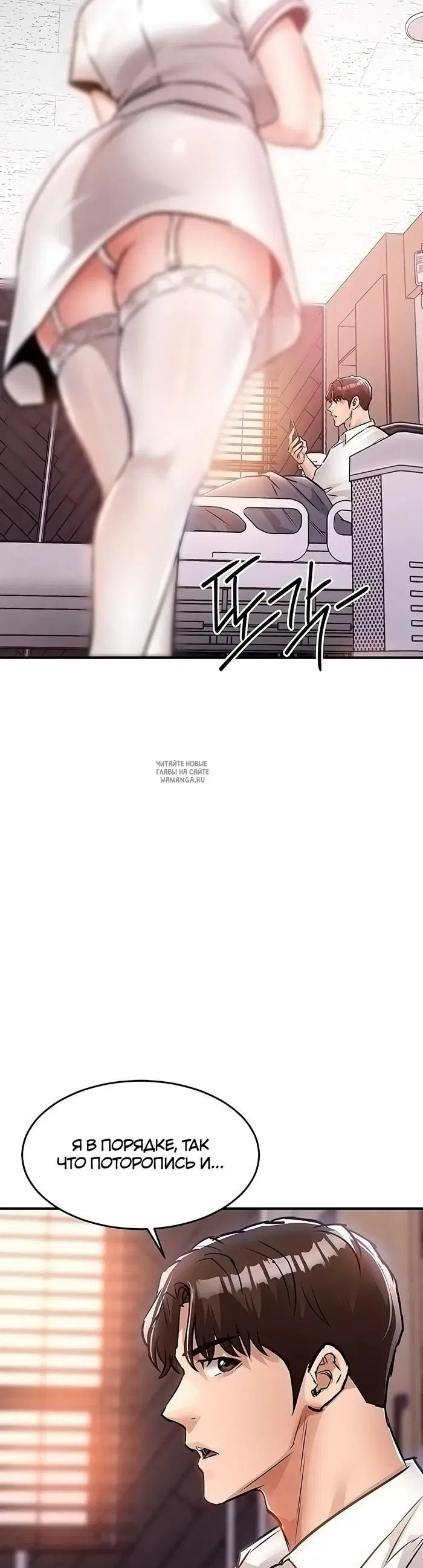 Page 47.000
