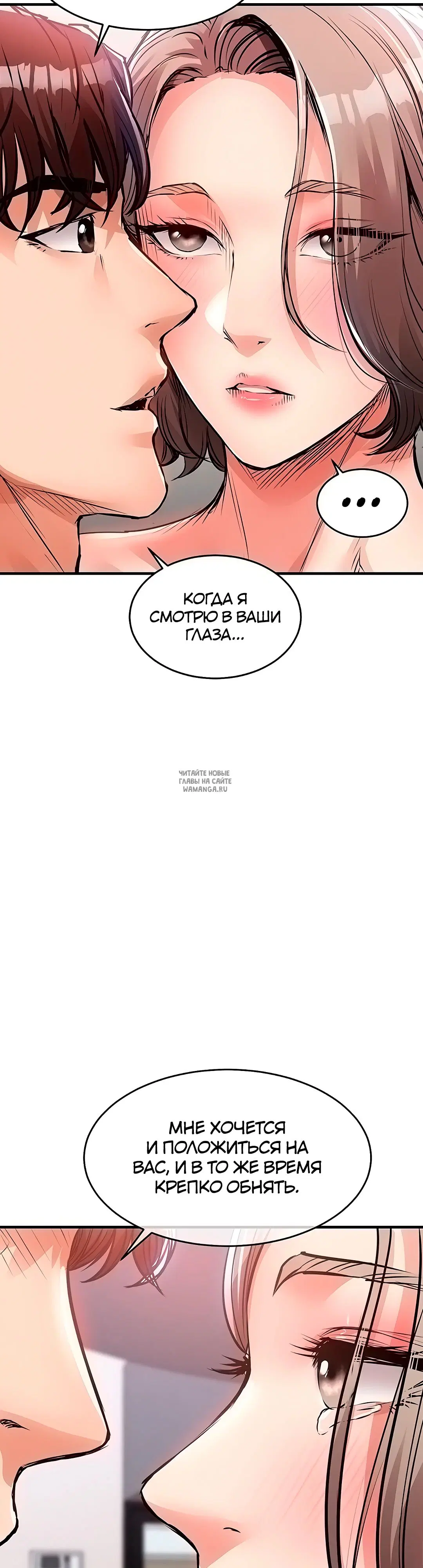 Page 47.000