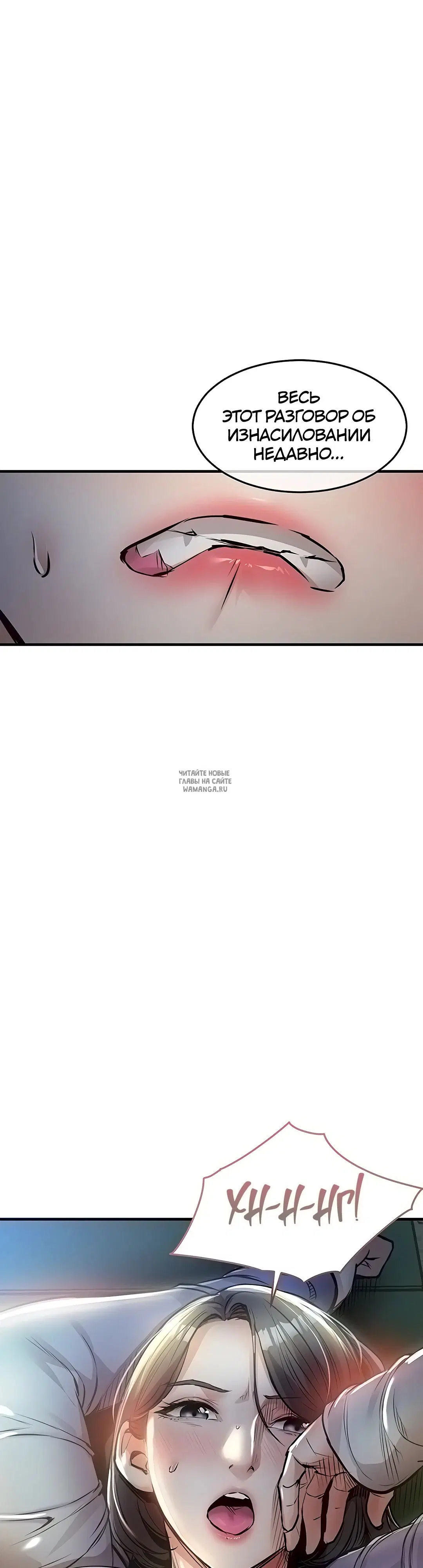 Page 49.000