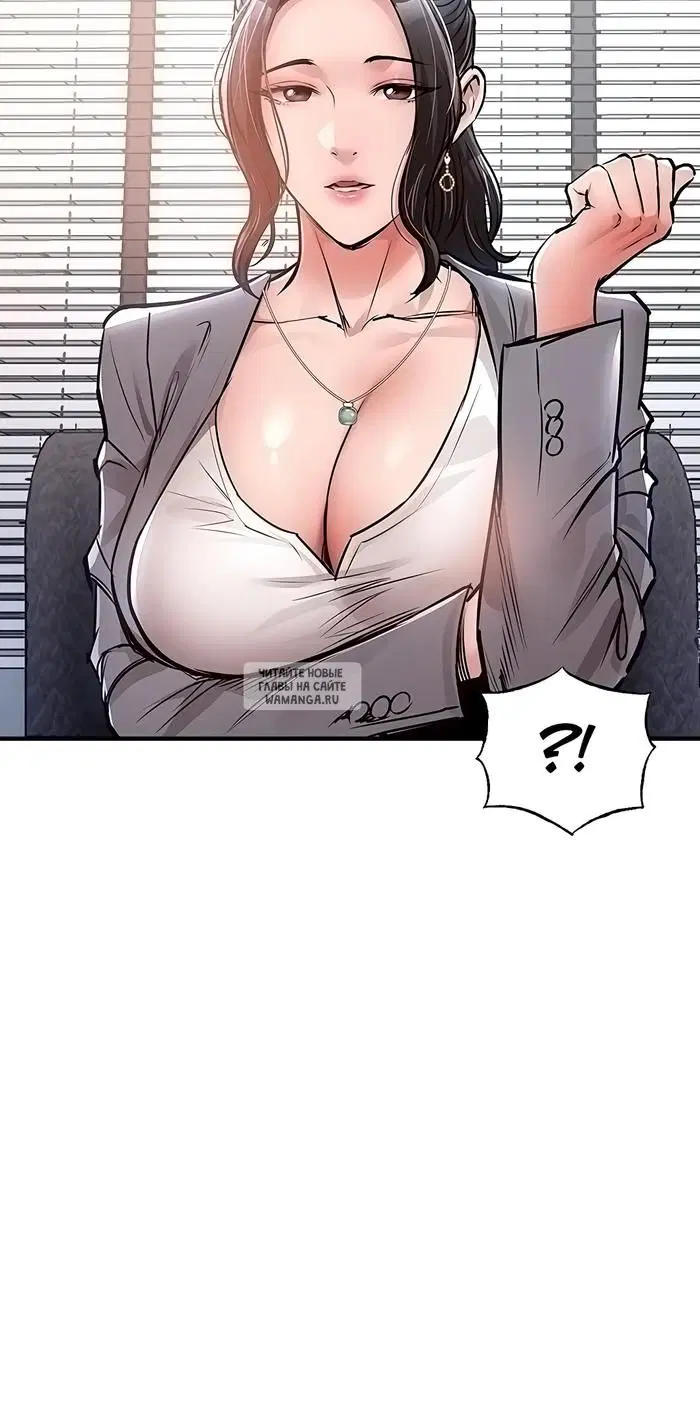 Page 40.000