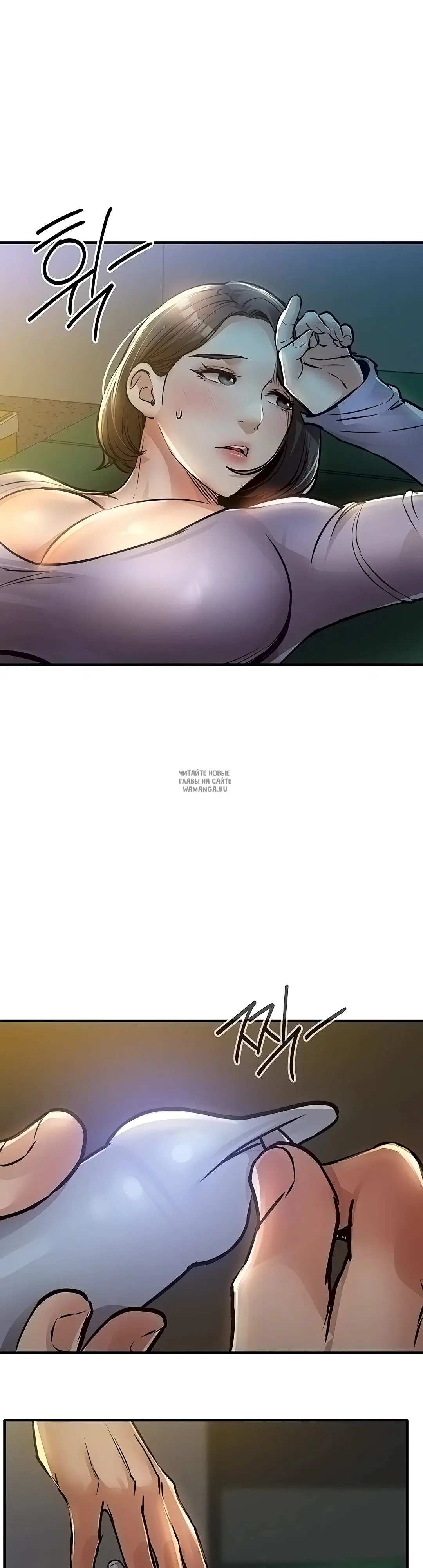 Page 40.000