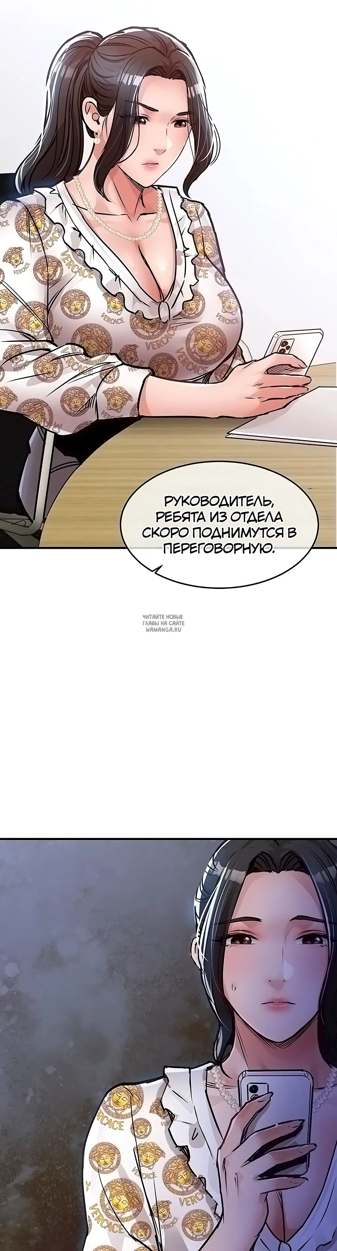 Page 40.000
