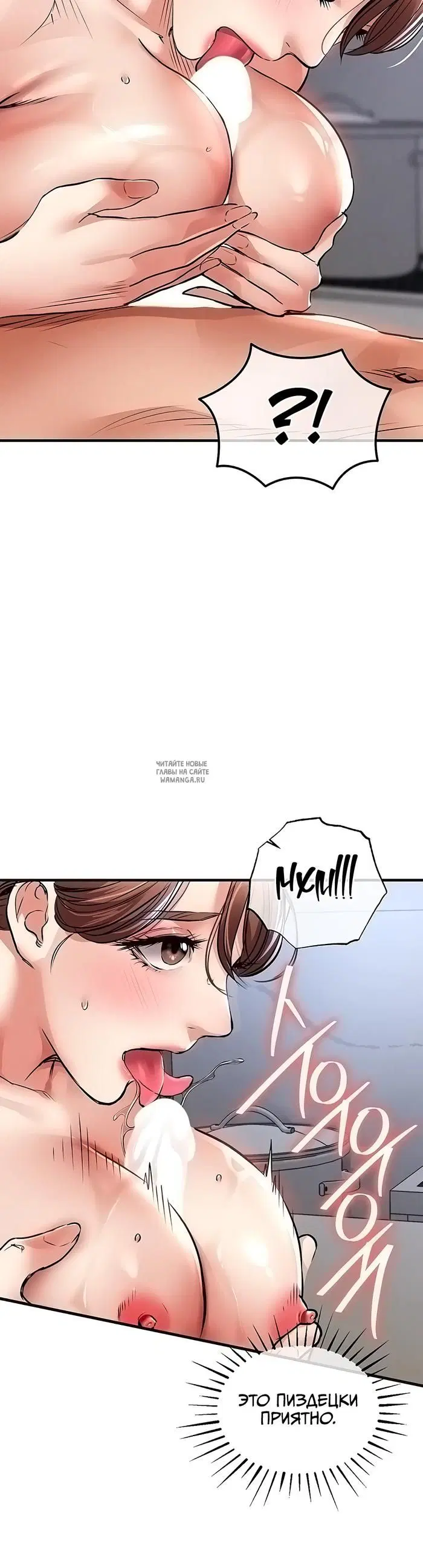 Page 41.000