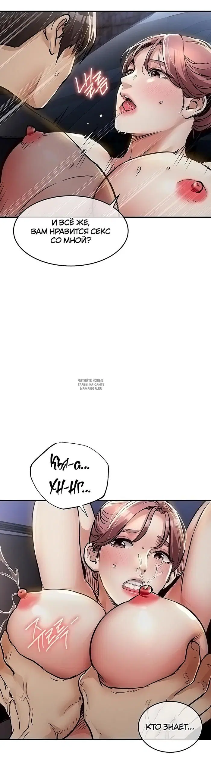 Page 41.000