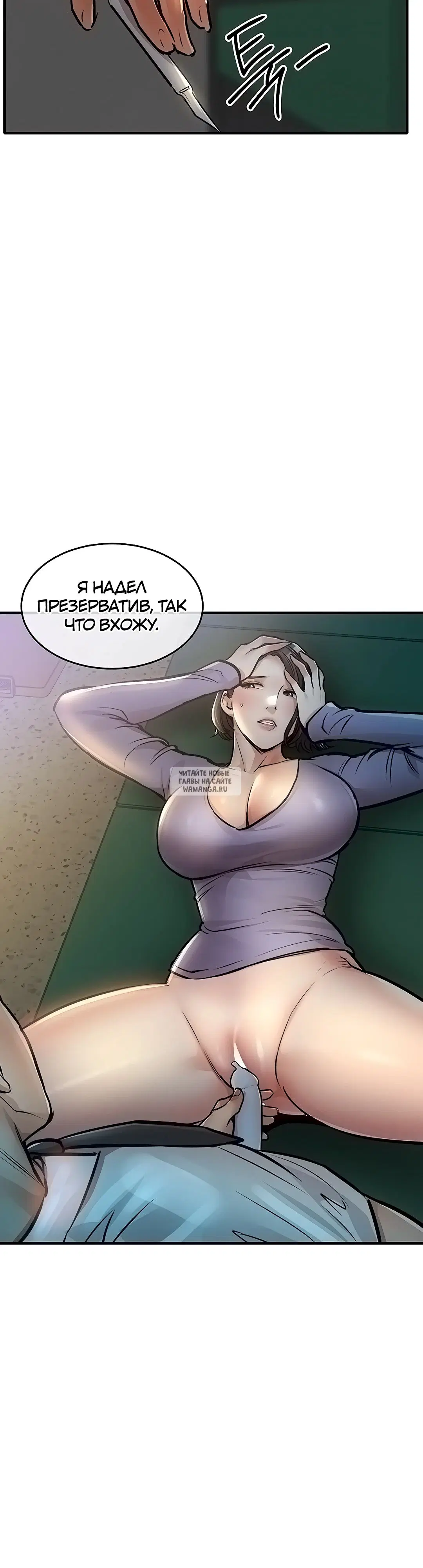 Page 41.000