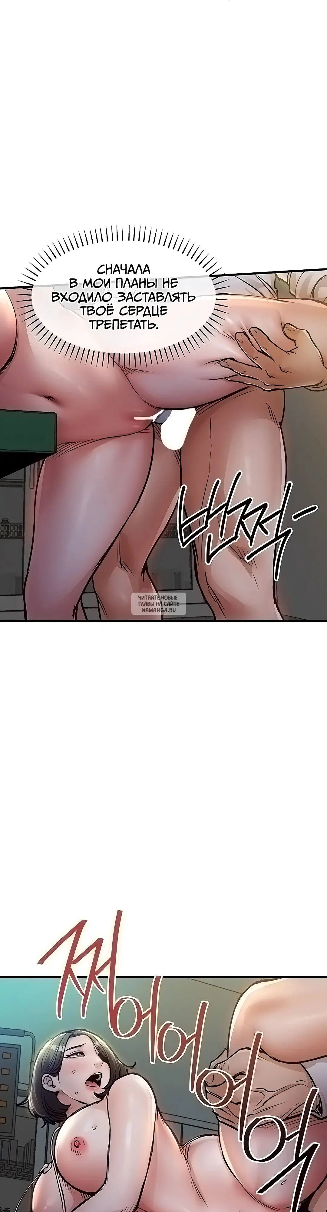 Page 41.000