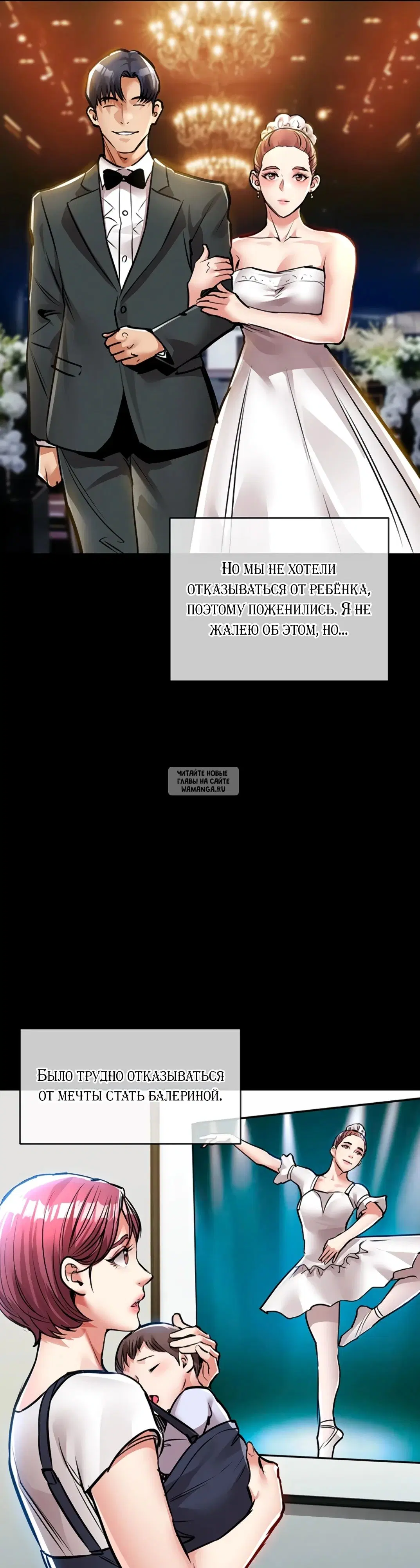 Page 41.000