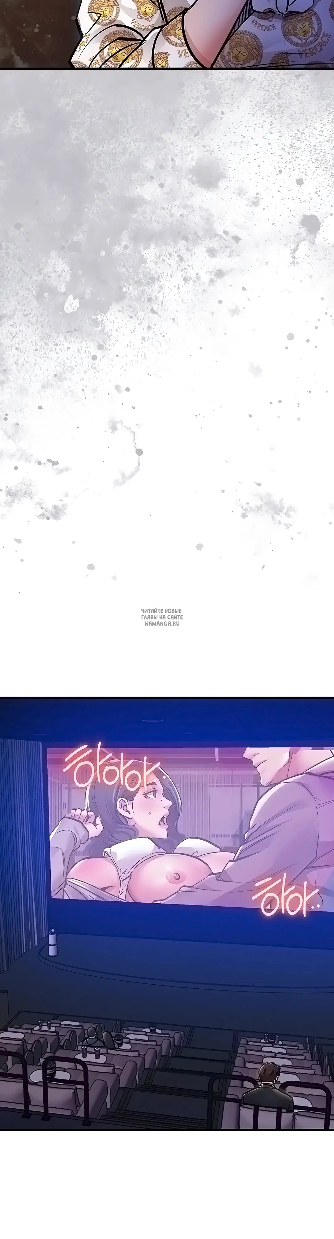 Page 41.000