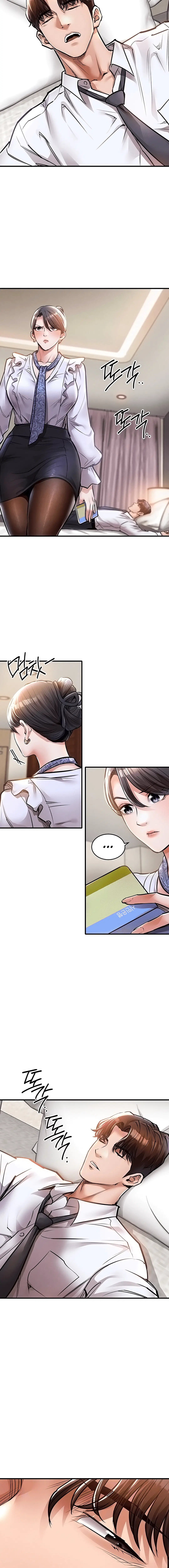 Page 4.002
