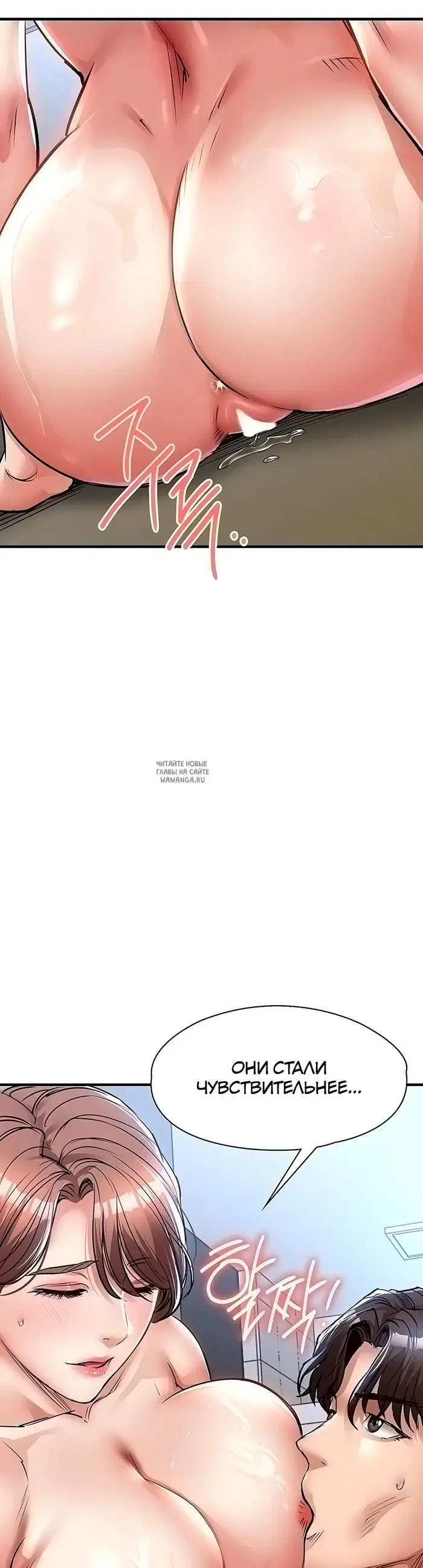 Page 42.000
