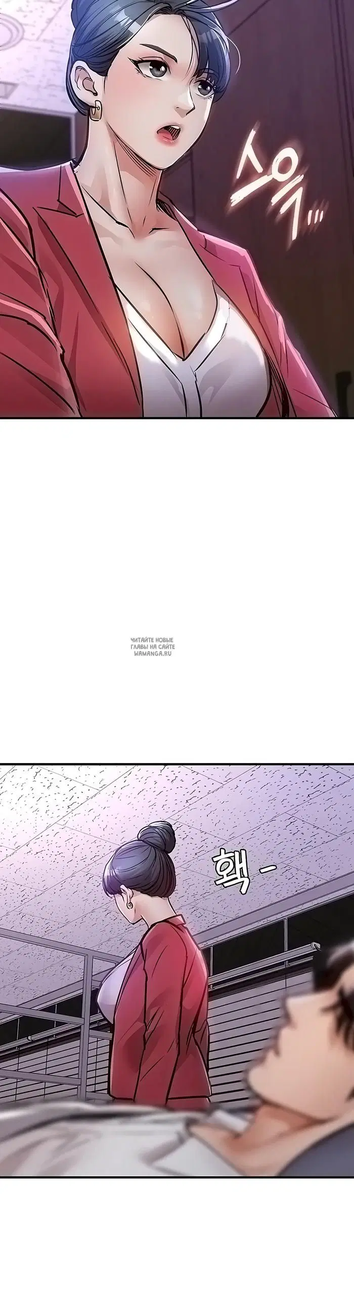 Page 42.000