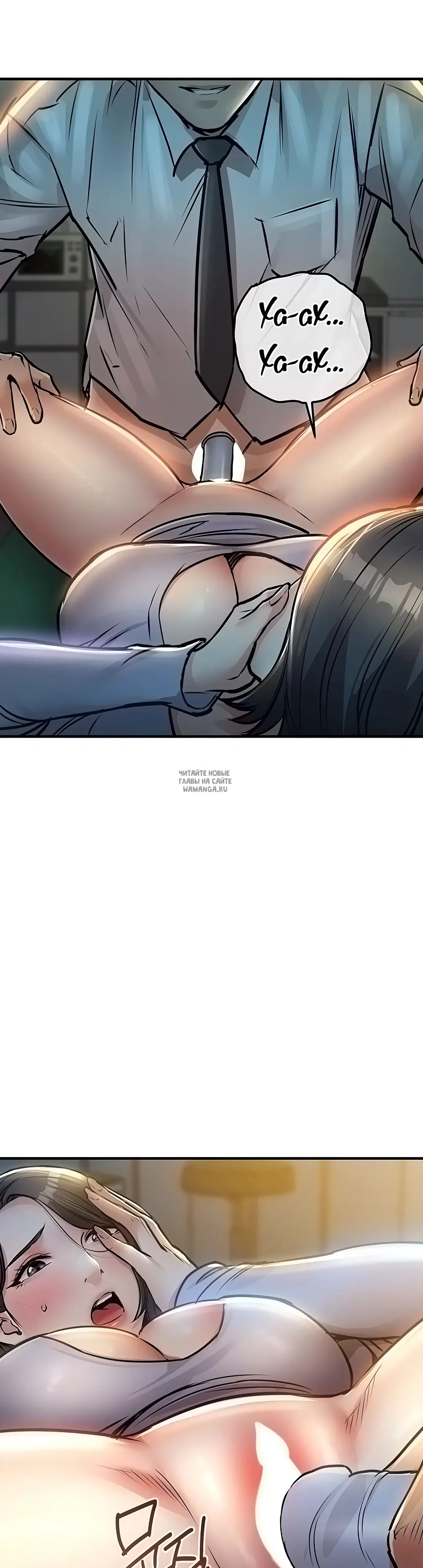 Page 42.000