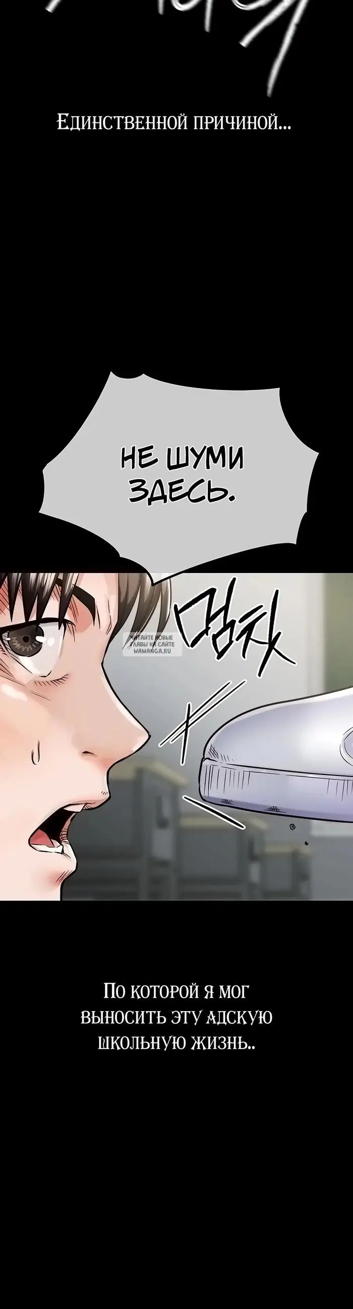 Page 43.000