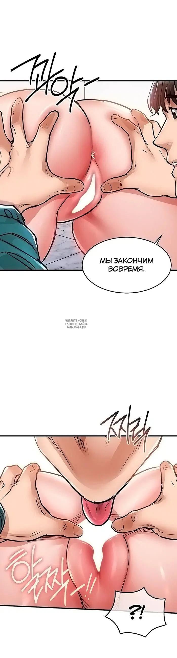 Page 51.000