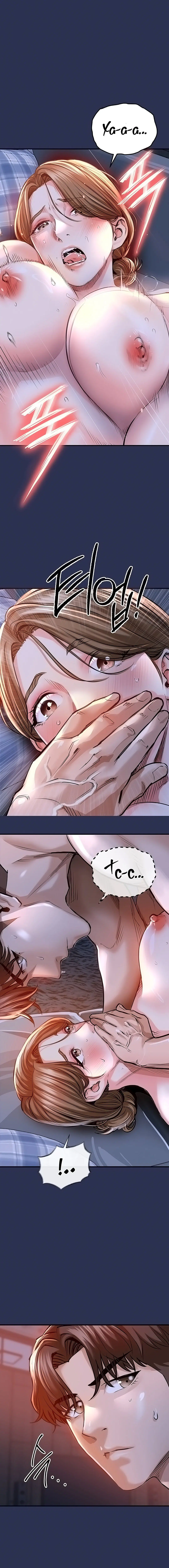 Page 5.002
