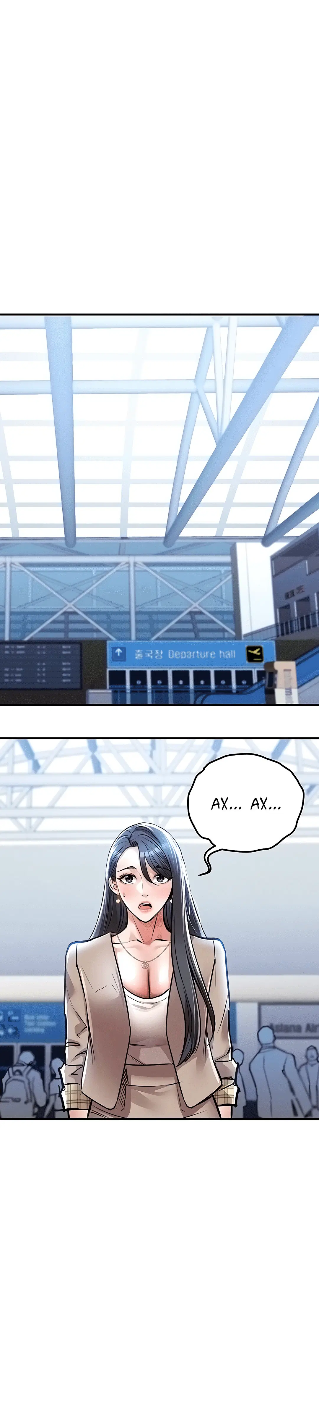 Page 5.003