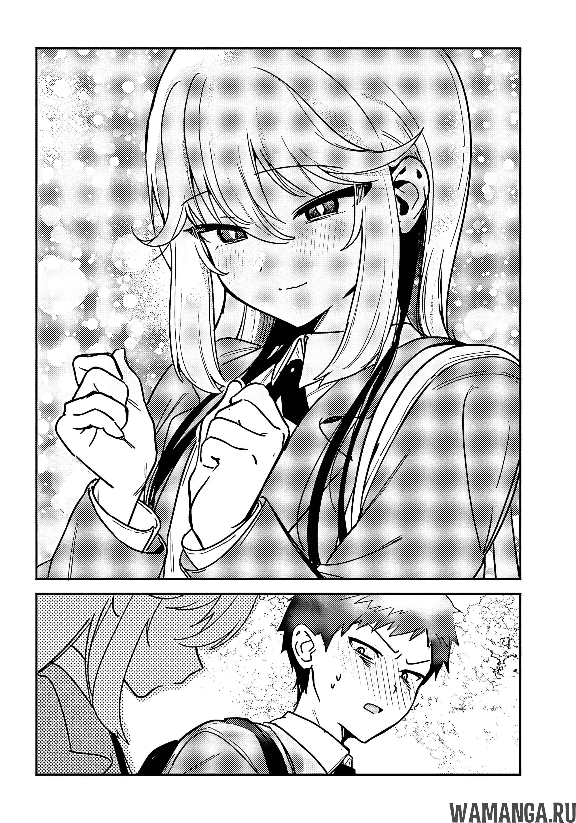 Page 18.000