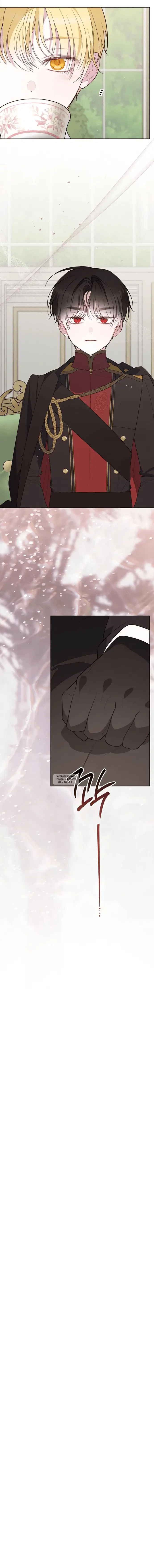 Page 14.000