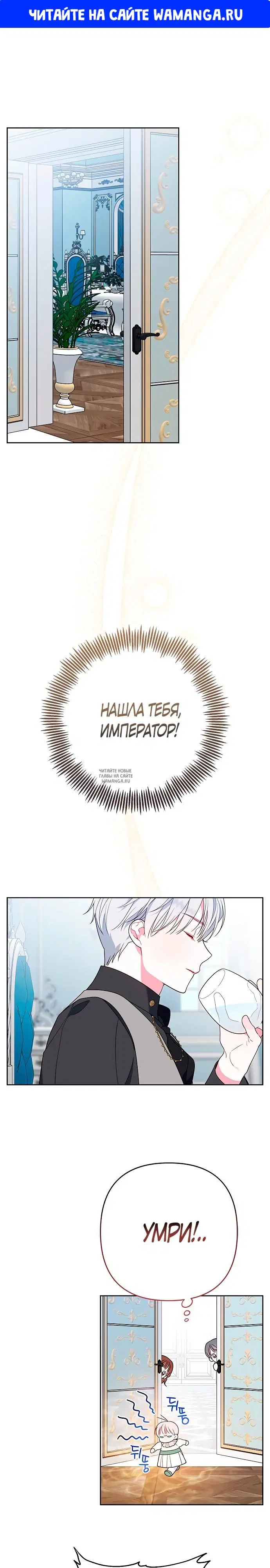 Page 1.000