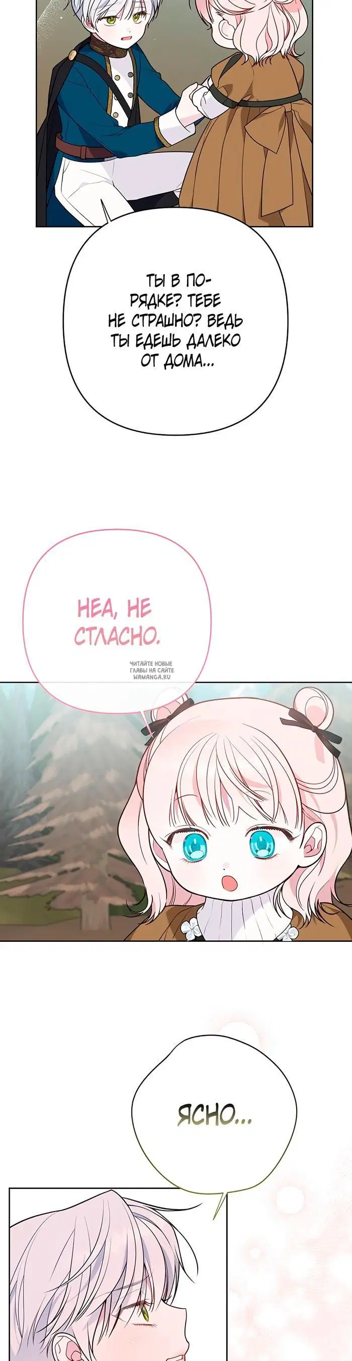 Page 25.000