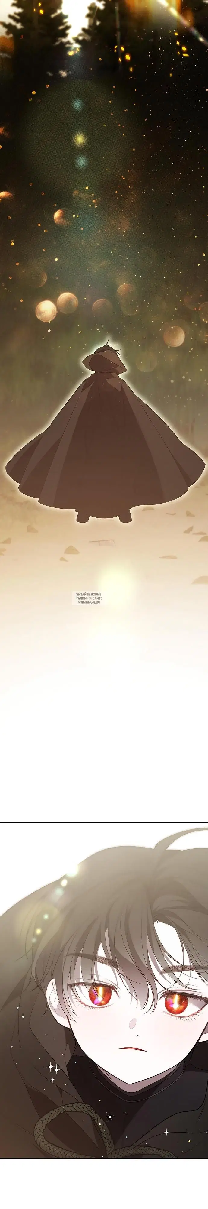 Page 25.000
