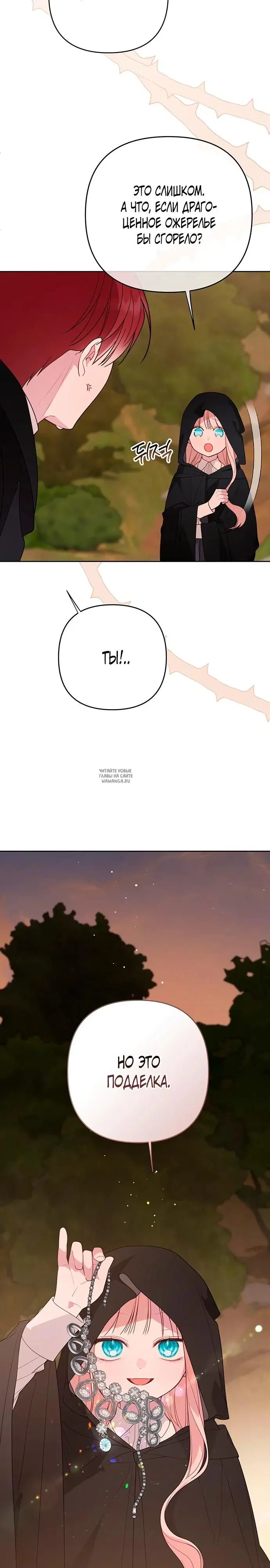 Page 25.000