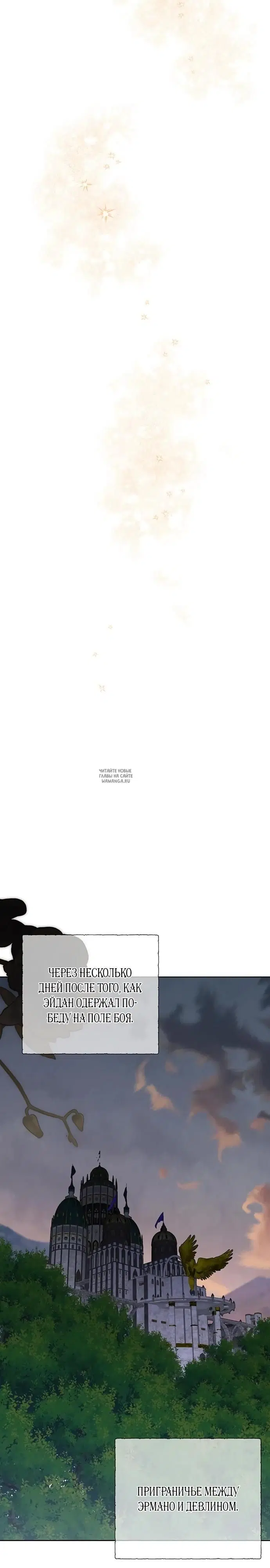 Page 25.000