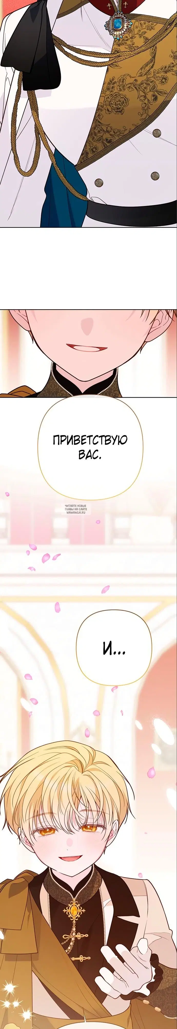 Page 25.000