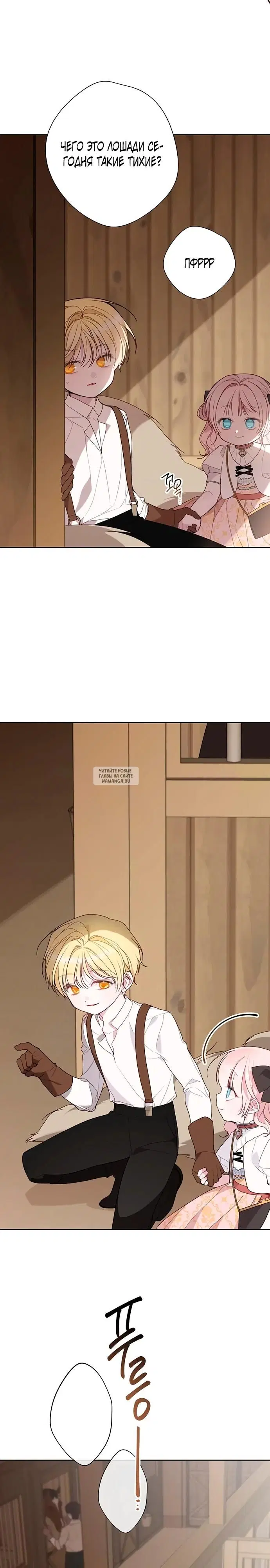 Page 25.000