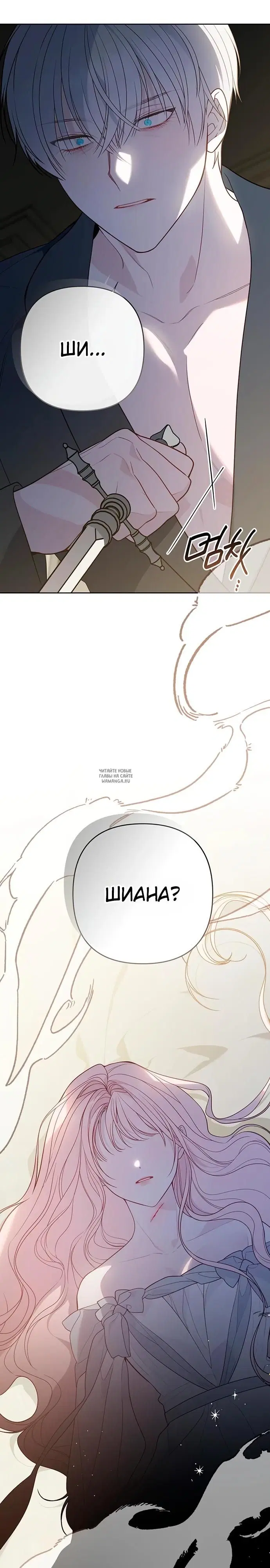 Page 25.000