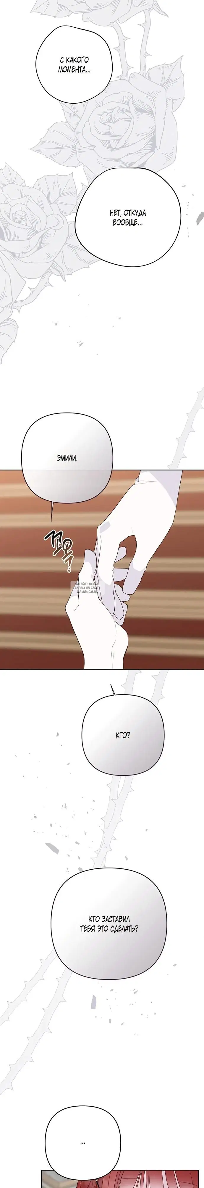 Page 25.000