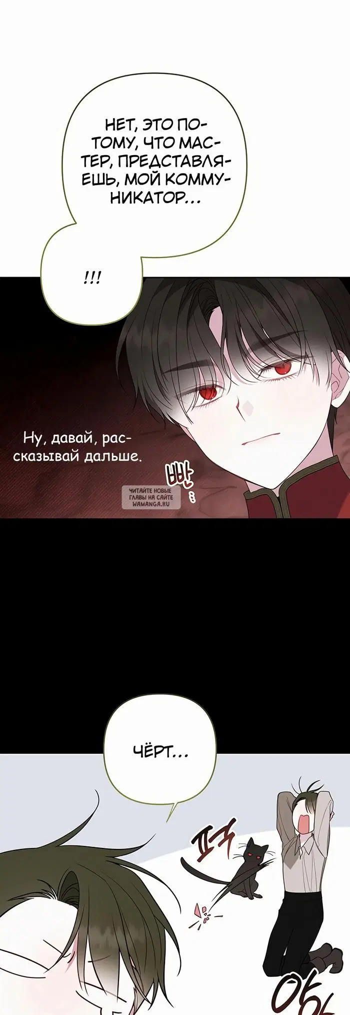 Page 25.000