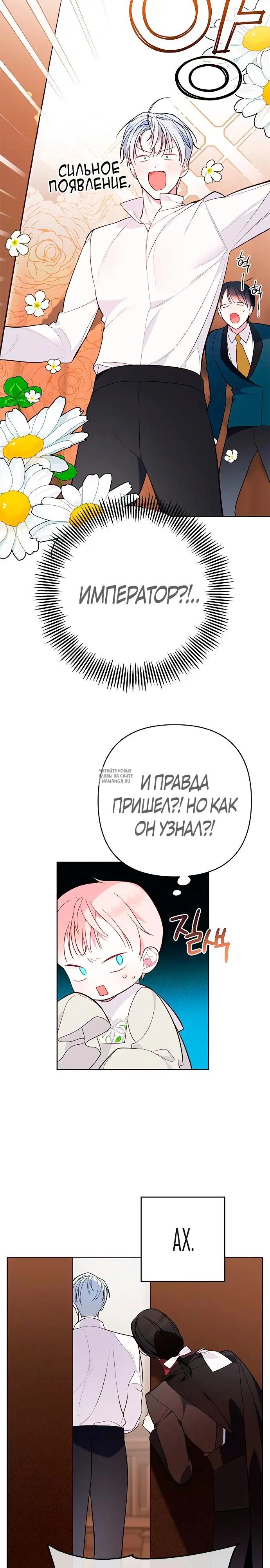 Page 26.000