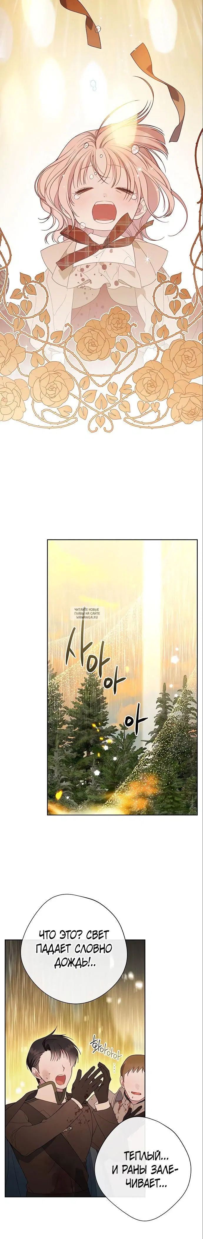 Page 26.000