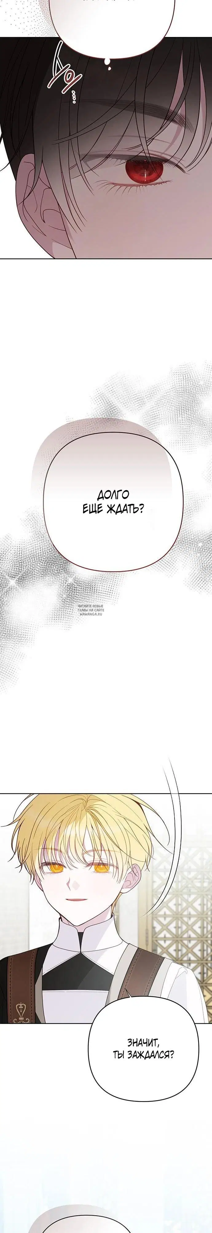 Page 26.000