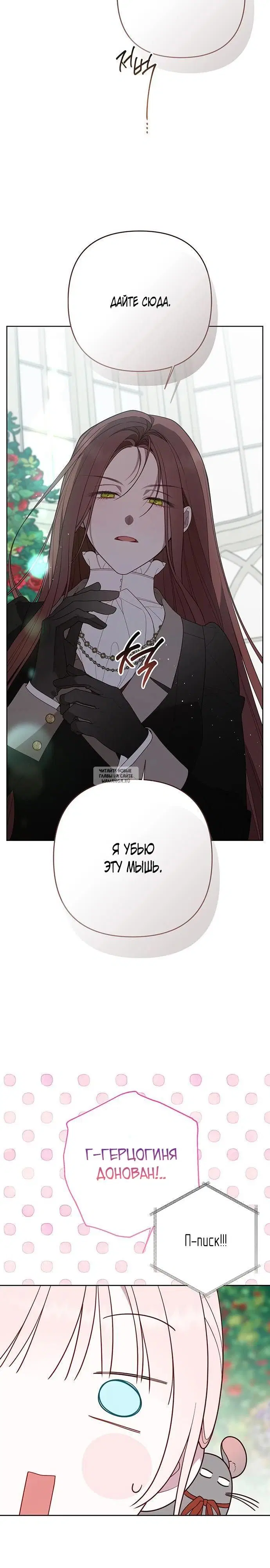 Page 26.000
