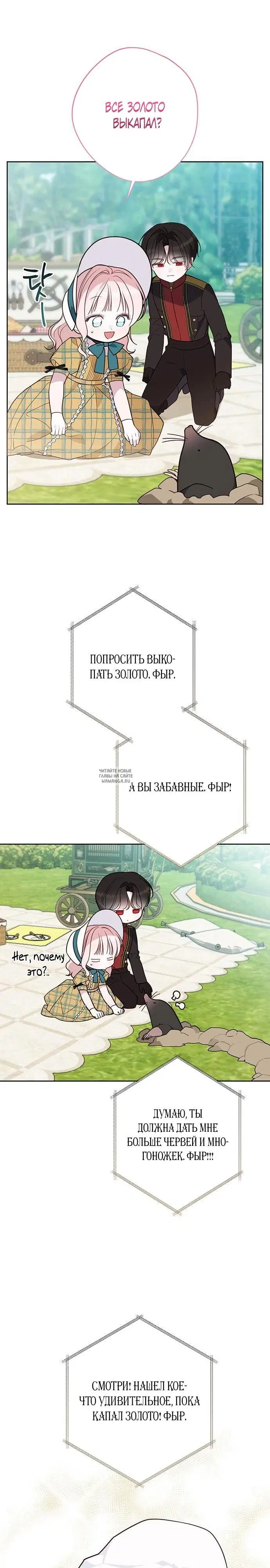 Page 26.000