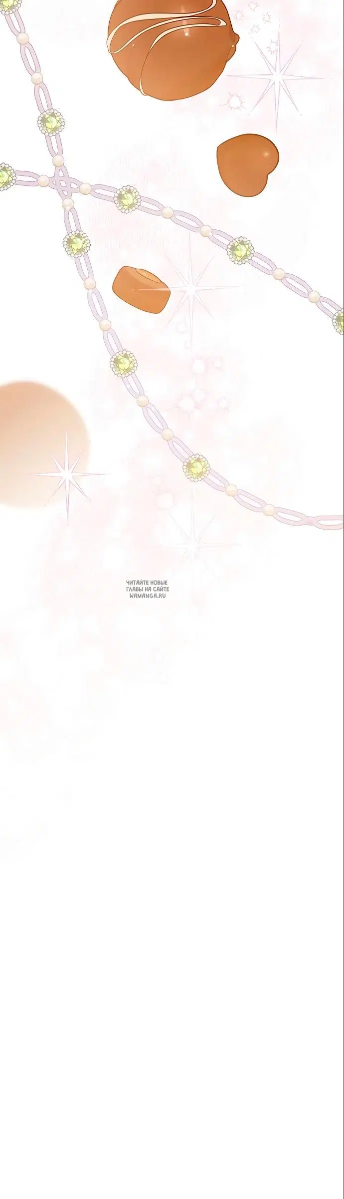 Page 27.000