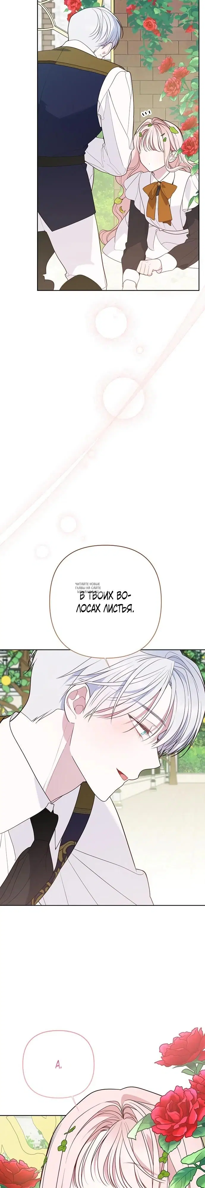 Page 27.000