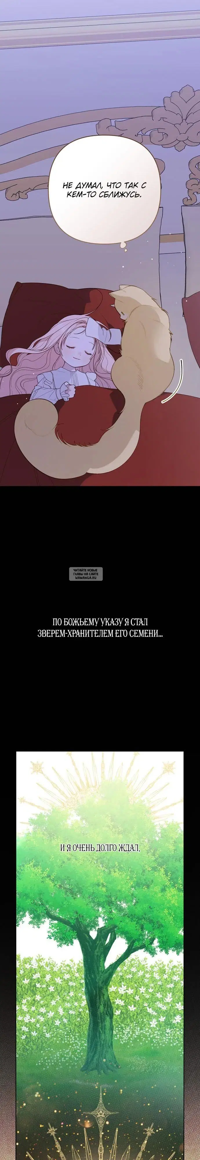 Page 27.000
