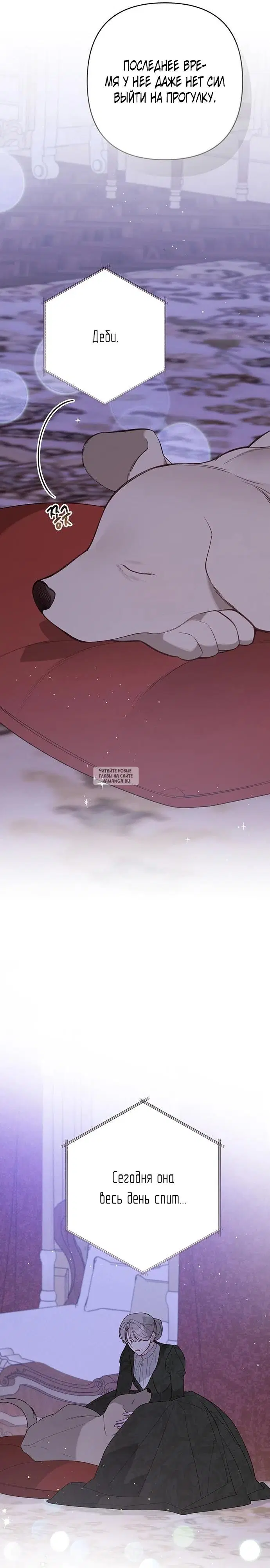 Page 27.000
