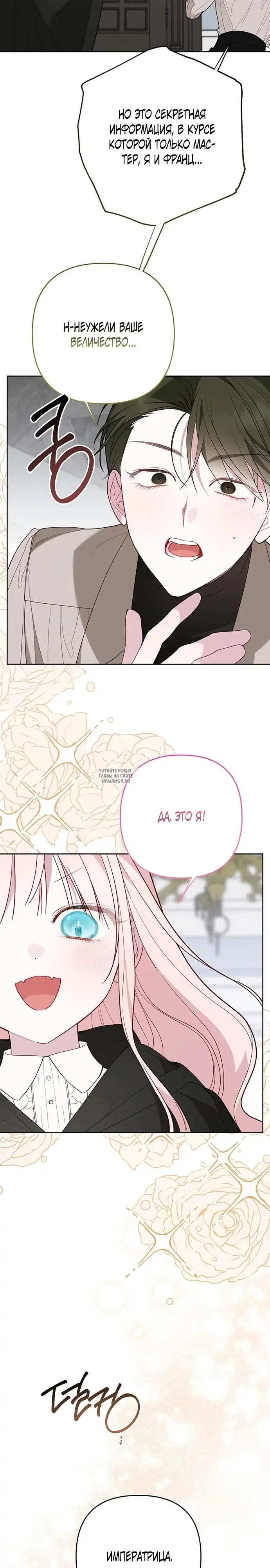 Page 28.000