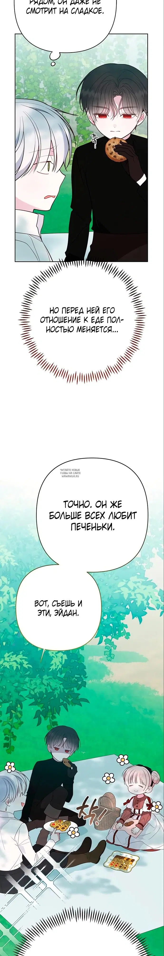 Page 28.000